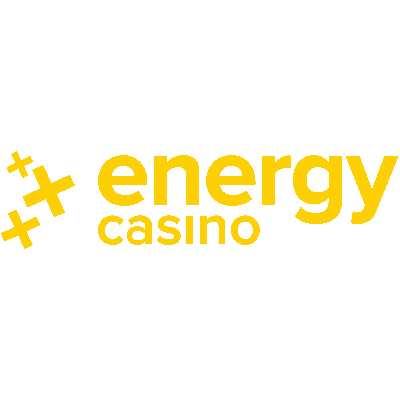 energycasino logó
