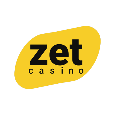 zetcasino logó