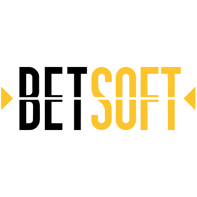 Betsoft játékgépek Betsoft