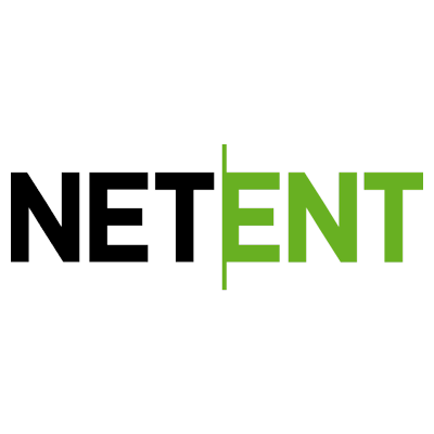 NetEnt játékgépek NetEnt