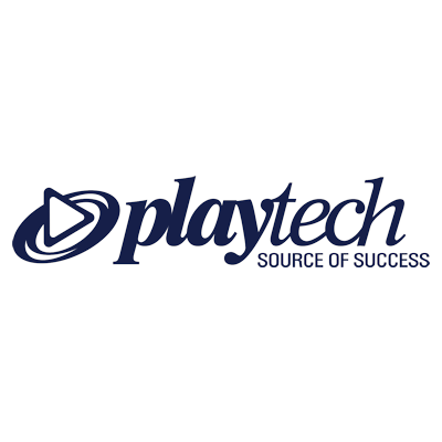 Playtech játékgépek Playtech