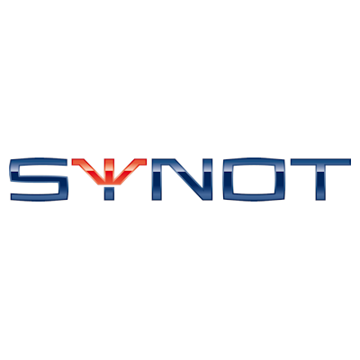 SYNOT Games játékgépek SYNOT Games