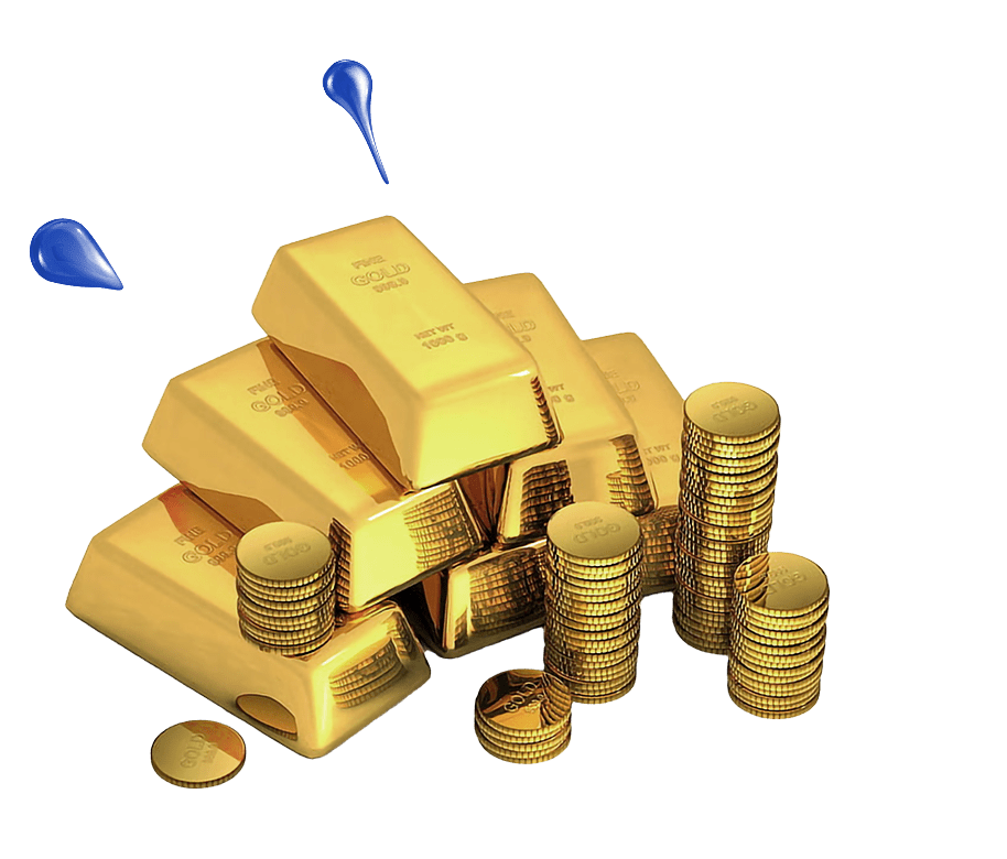 Játékgépek drágakövekkel Játékgépek drágakövekkel