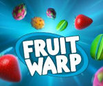 Fruit Warp, Játékgépek egyéb számú tárcsával